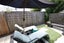 4 Toi Place, Papamoa, Papamoa - Carousel 14