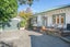 77 Colombo Street, Somerfield, Christchurch - Carousel 8