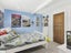 42 Ribble Street, Island Bay, Wellington - Carousel 10