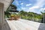 63 Kohu Road, Titirangi, Auckland - Carousel 8