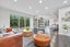 50 Jutland Road, Hauraki, Auckland - Carousel 4