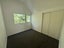 1/57 Clarendon Road, St Heliers, Auckland - Carousel 9
