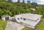 15 Gawler Grove, Wainuiomata, Lower Hutt - Carousel 11