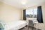 10 Lauder Crescent, Heidelberg, Invercargill, Southland - Carousel 19