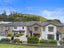 379 College Road, St Johns, Auckland - Carousel 1