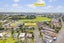 41 Awa Street, Otahuhu, Auckland - Carousel 14