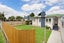 12 Challinor Street, Pakuranga, Auckland - Carousel 7