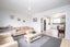 7B Ponui Avenue, Kerepehi, Paeroa - Carousel 6