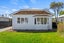 162 Rutland Street, St Albans, Christchurch - Carousel 34
