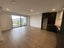 502/3 Kaipiho Lane, Albany, Auckland - Carousel 6