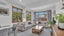 10 Coronation Street, Spreydon, Christchurch - Carousel 3