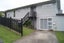 78 Thurleigh Grove, Karori, Wellington - Carousel 1