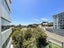 407/88 The Strand, Auckland Central, Auckland - Carousel 11