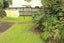 1B Summit Drive, Mount Albert, Auckland - Carousel 2