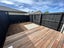 3/8 Tonga Place, Riccarton, Christchurch - Carousel 9