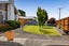 36 Atkinson Street, Normanby, Hawera - Carousel 22