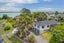 15 Hoylake Place, Wattle Downs, Auckland - Carousel 15