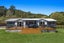 819D Taneatua Road, Tāneatua - Carousel 26