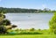 88 Daniel Parade, Mangawhai, Kaipara, Northland - Carousel 23