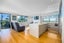 106 Hillcrest Road, Hatfields Beach, Orewa - Carousel 49