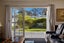 9 Parau Drive, Bethlehem, Tauranga - Carousel 9