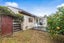 24 Pohutukawa Place, Ellerslie, Auckland - Carousel 15