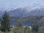 5A Glenelg Lane, Jacks Point, Queenstown - Carousel 4