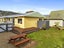 6/74 Muritai Street, Tahunanui, Nelson - Carousel 1