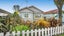 25 Dunn Street, Somerfield, Christchurch - Carousel 21