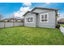 26 Dudley Street, Grasmere, Invercargill - Carousel 22