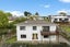 17A Okareka Place, Pakuranga Heights, Auckland - Carousel 21