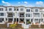 28 Blake Street, Ponsonby, Auckland - Carousel 1