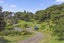 578 Te Akau Wharf Road, Ngaruawahia - Carousel 11