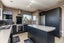 20A Harborough Street, Watlington, Timaru - Carousel 3