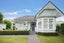 192 Matsons Avenue, Papanui, Christchurch - Carousel 1