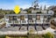 8B Howe Street, Howick, Auckland - Carousel 1