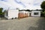 6B Scone Avenue, North East Valley, Dunedin - Carousel 1