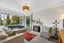 6 Stansfield Street, Kenmure, Dunedin - Carousel 4
