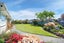 159 Moana Street, Rosedale, Invercargill - Carousel 18