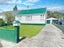 32 Petherick Street, Taita, Lower Hutt - Carousel 1