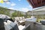 95A Third View Avenue, Beachlands, Auckland - Carousel 17