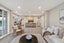 1/14 First Avenue, Tauranga, Tauranga - Carousel 14