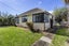 46 Morrison Avenue, Northcote, Christchurch - Carousel 13