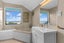 21 Devon Street, Mangawhai Heads, Mangawhai - Carousel 15