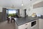 33 Somerset Terrace, Stoke, Nelson - Carousel 7