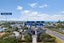 312 Sunset Road, Windsor Park, Auckland - Carousel 24