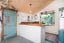 280 State Highway 53, South Featherston - Carousel 23