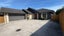 6 Sexton Road, Huntington, Hamilton, Waikato - Carousel 1
