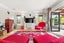 7 Horizon Way, West Harbour, Auckland - Carousel 5