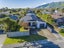 29A Oriwa Street, Waikanae, Waikanae - Carousel 18